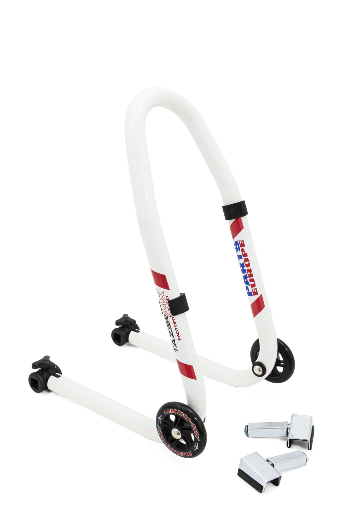 E-Bike Rear Stand
