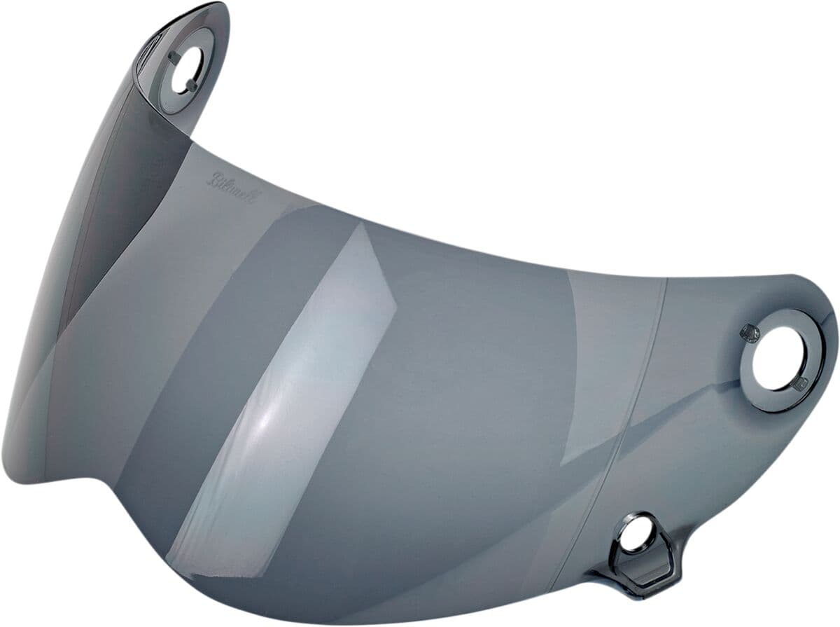 Cască Lane Splitter Gen 2 Scut Fumuriu