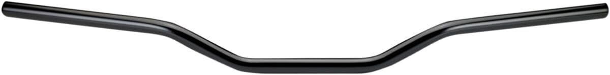7/8" Handlebar