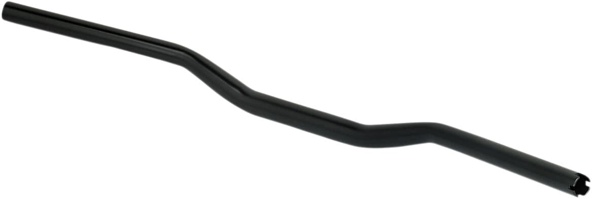 Tracker O/S Handlebar