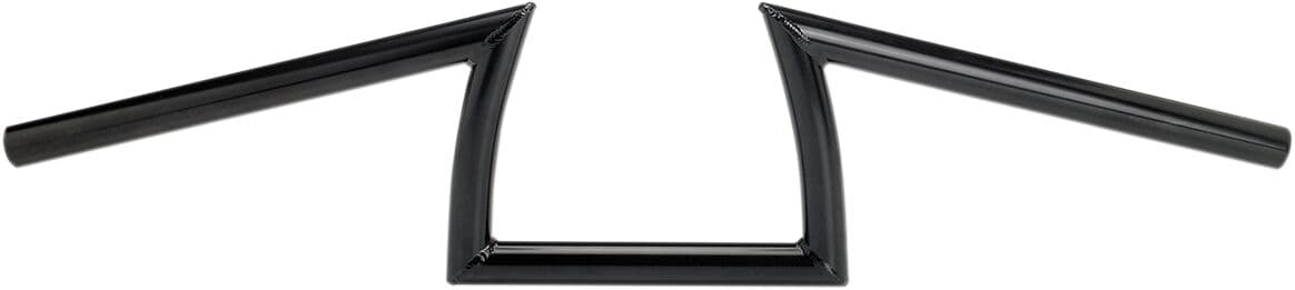 1" Handlebar