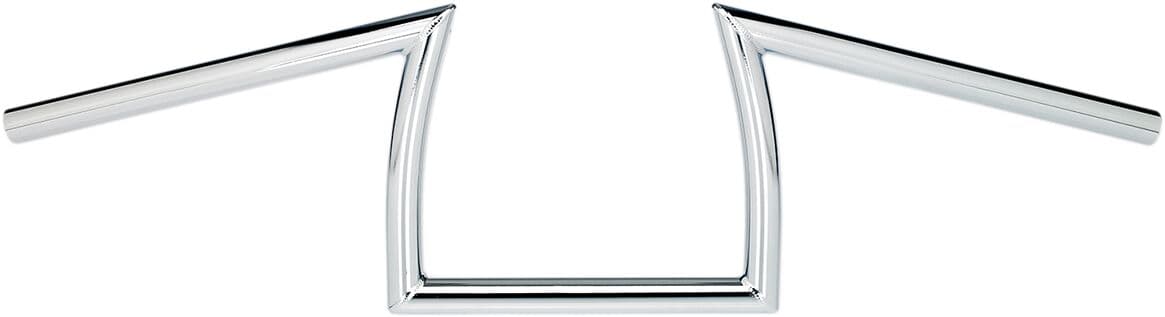1" Handlebar