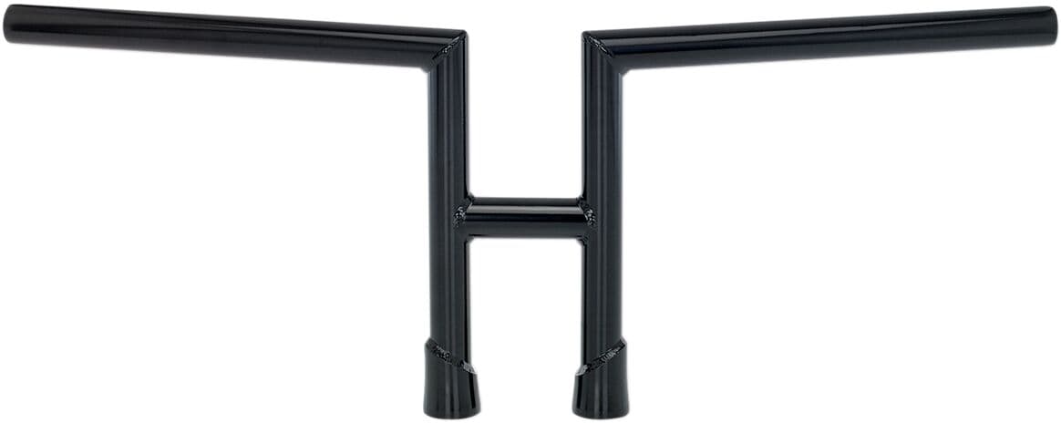 1" T-Bar