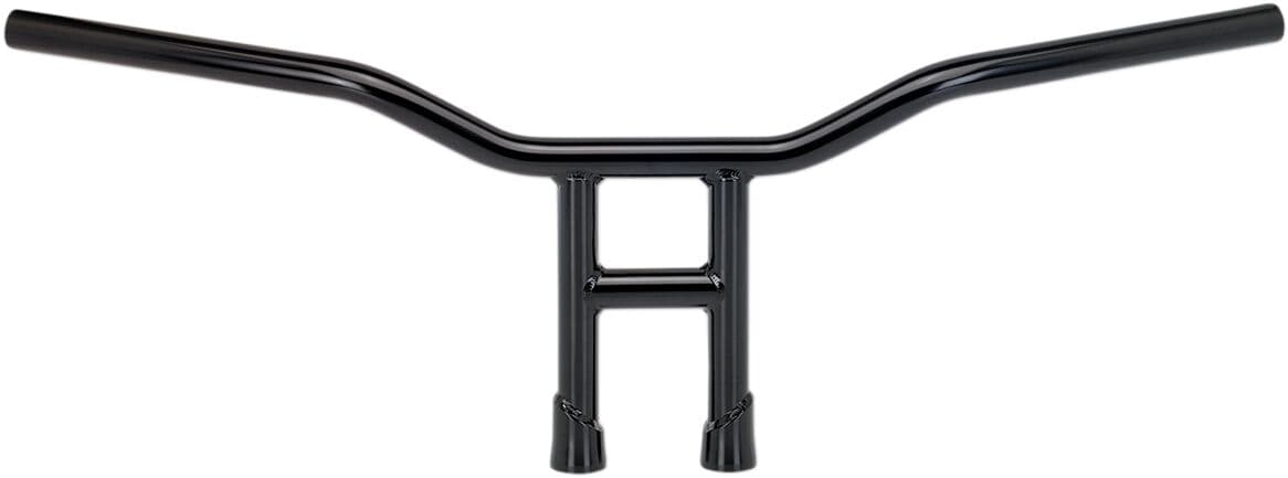 1" T-Bar