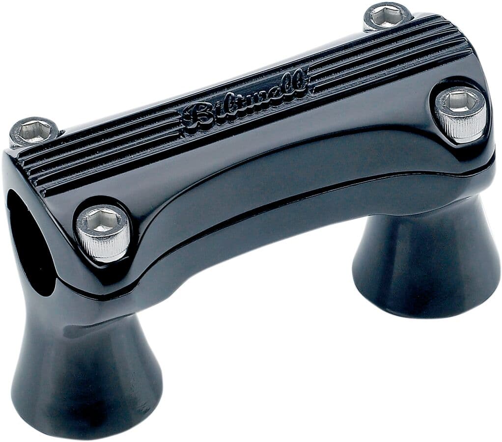 2" Thunder Handlebar Risers