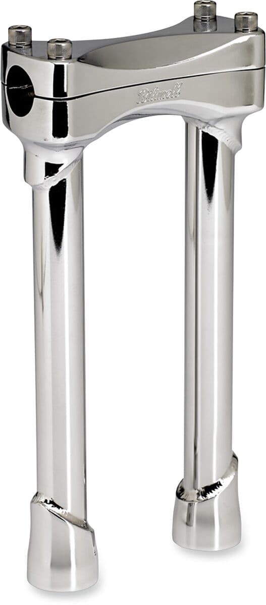 Murdock Handlebar Risers