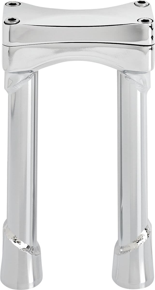 Murdock O/S Risers