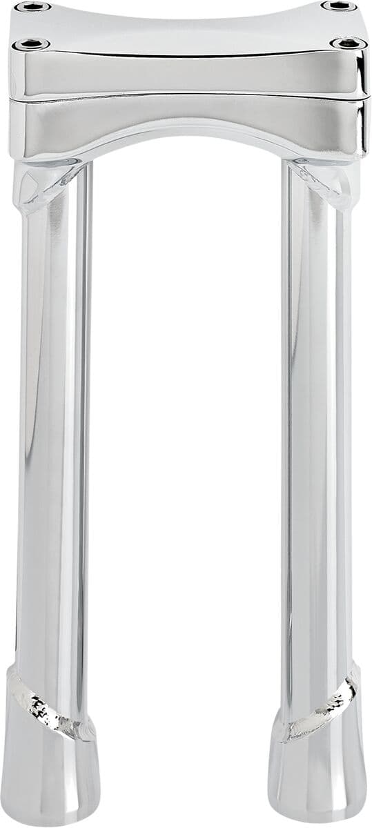 Murdock O/S Risers