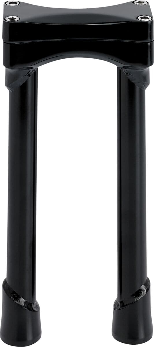 Murdock O/S Risers