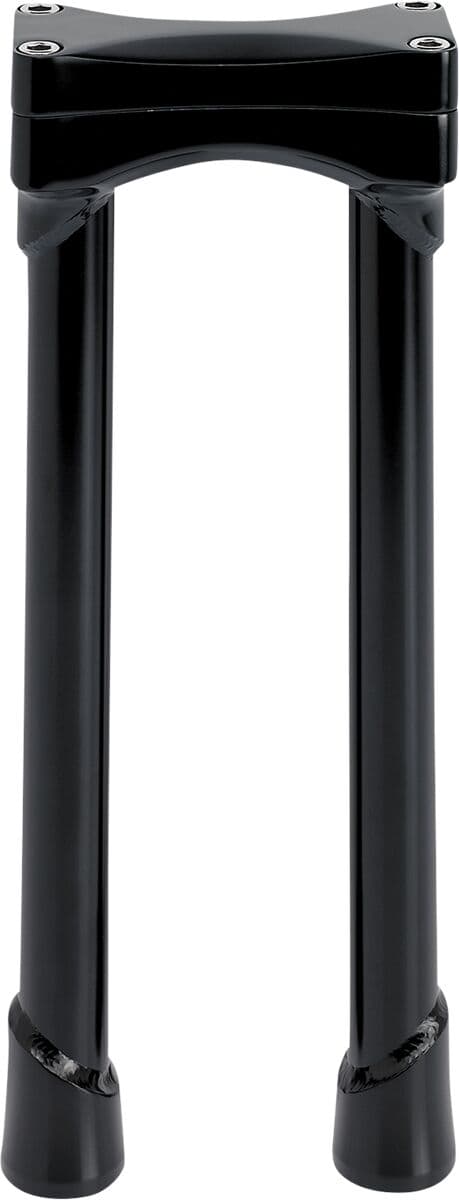 Murdock O/S Risers