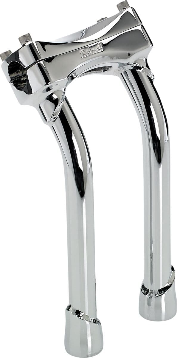 Murdock O/S Risers