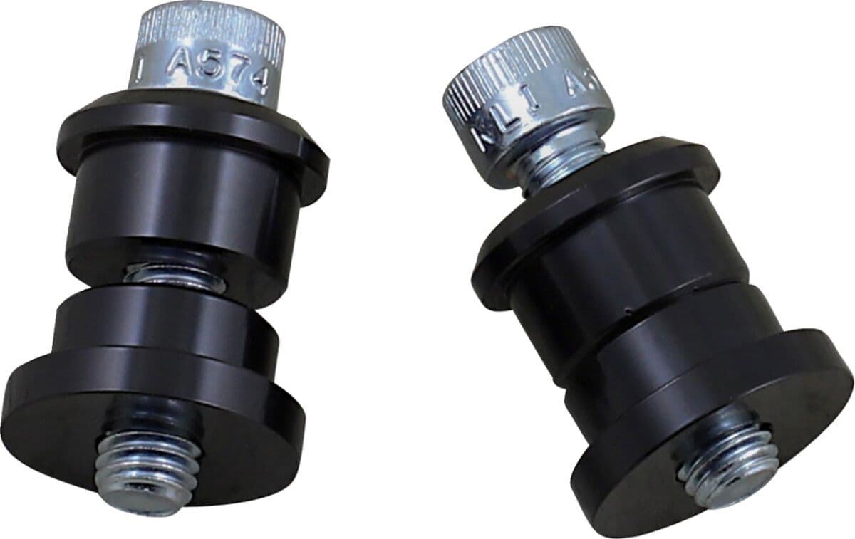 Riser Bushings
