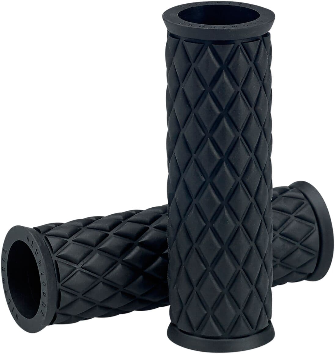 Alumicore Grips