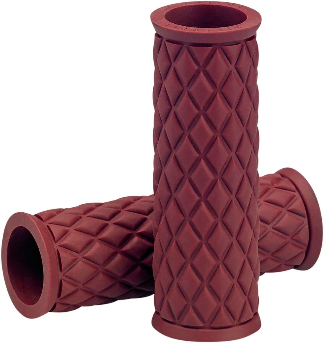 Alumicore Grips
