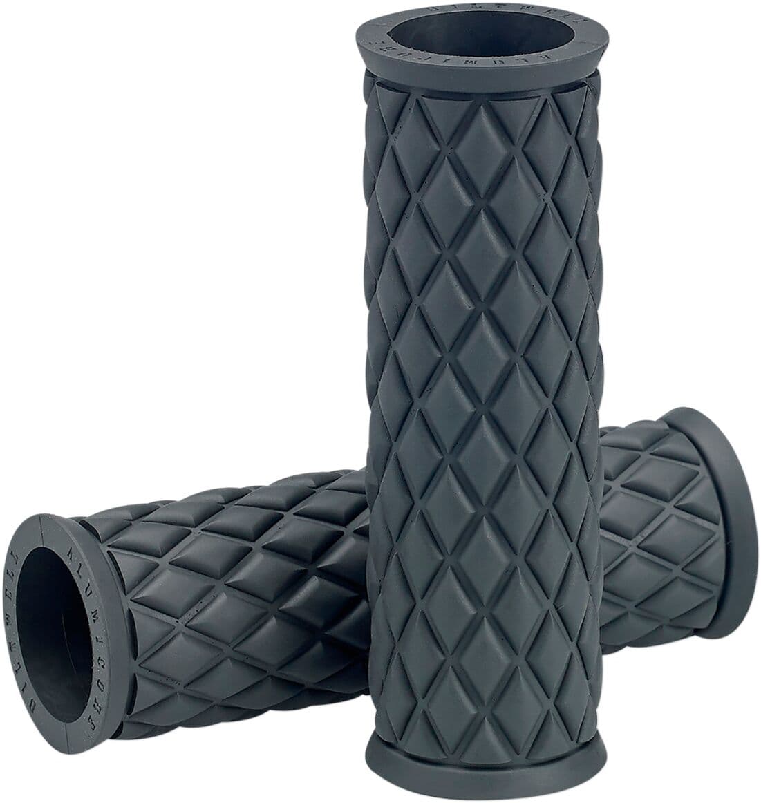 Alumicore Grips