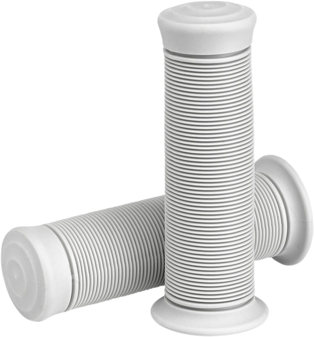 Kung Fu Grips