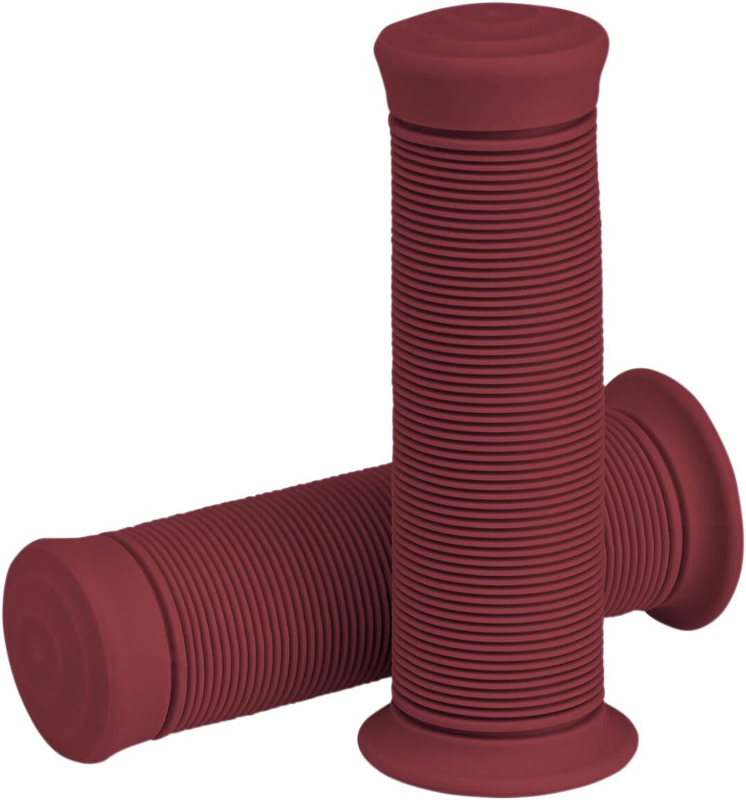 Kung Fu Grips