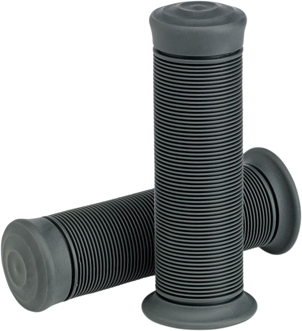 Kung Fu Grips