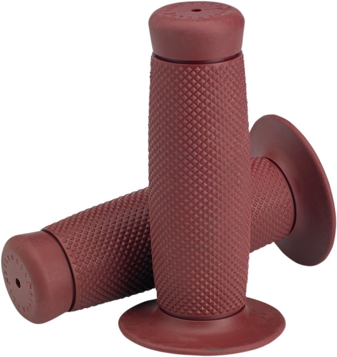 Renegade Bar Grips