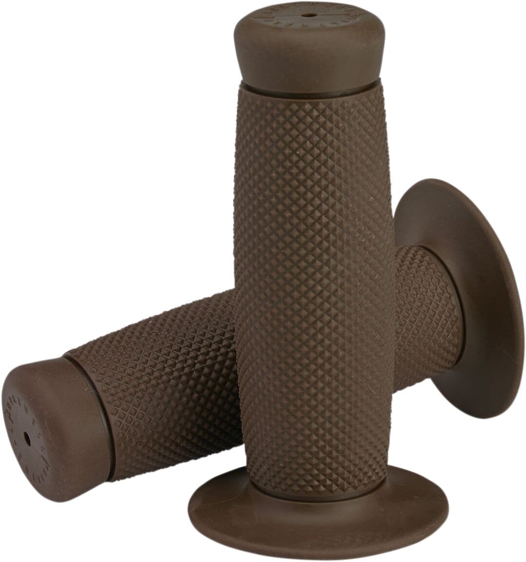 Renegade Bar Grips