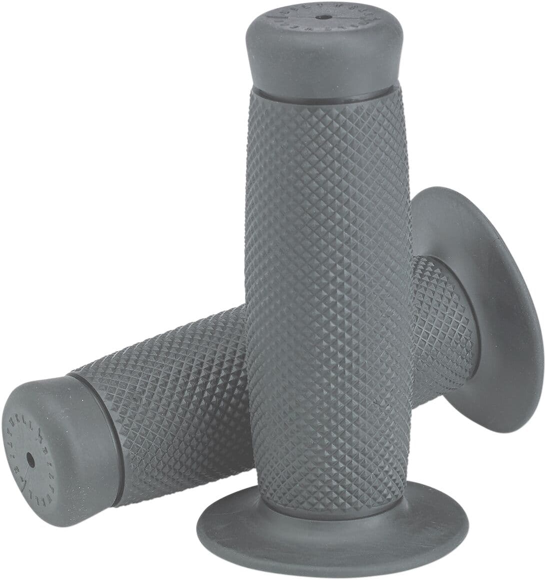 Renegade Bar Grips