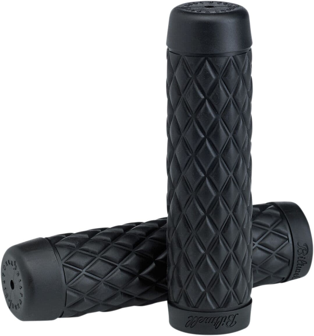 Torker Grips