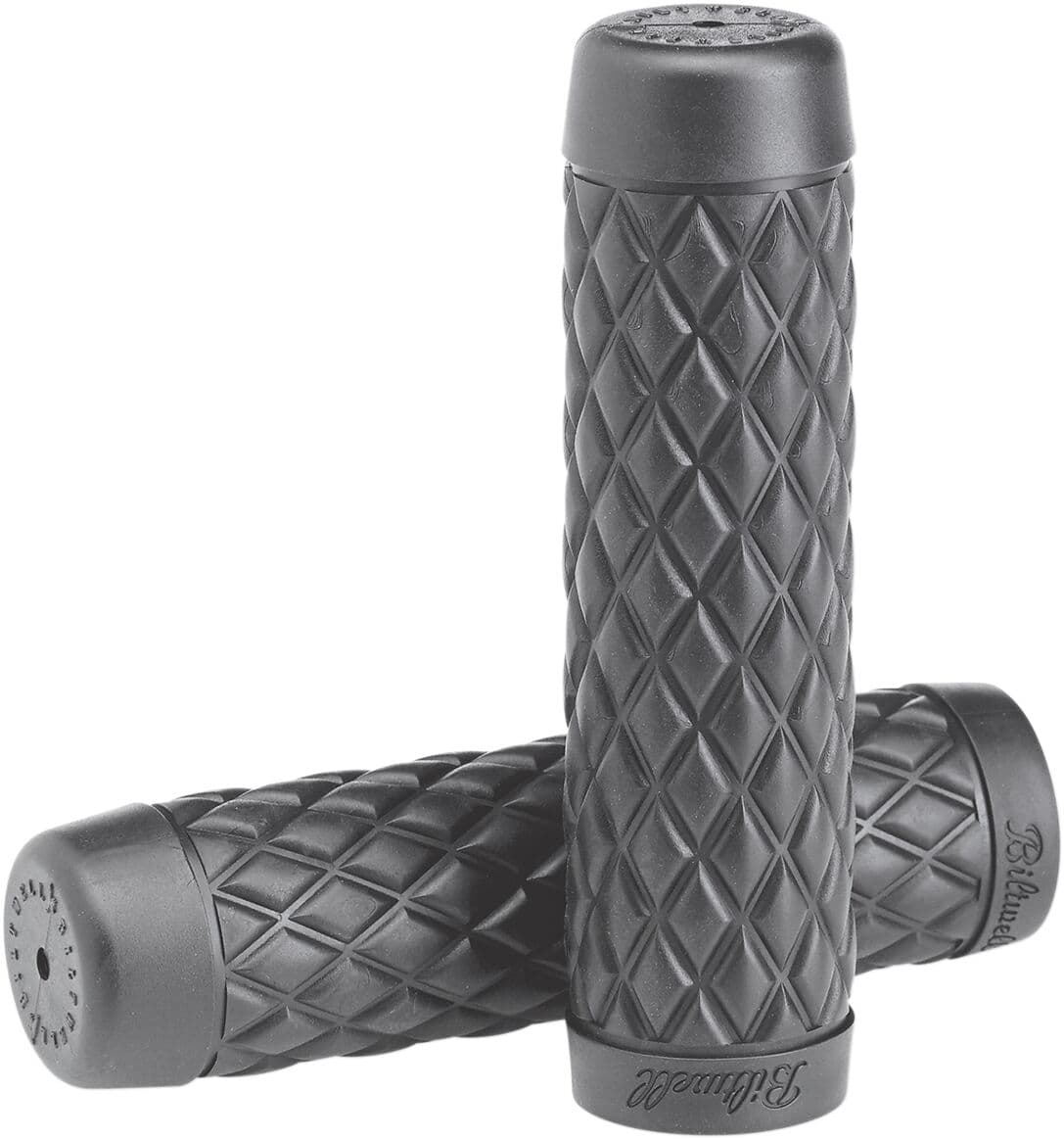 Torker Grips