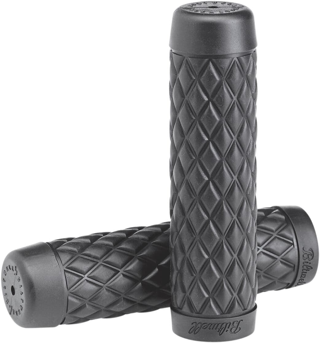 Torker Grips