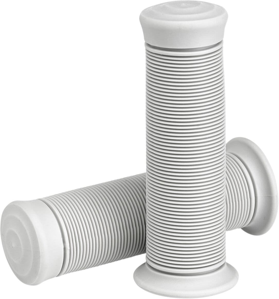 Kung Fu Grips