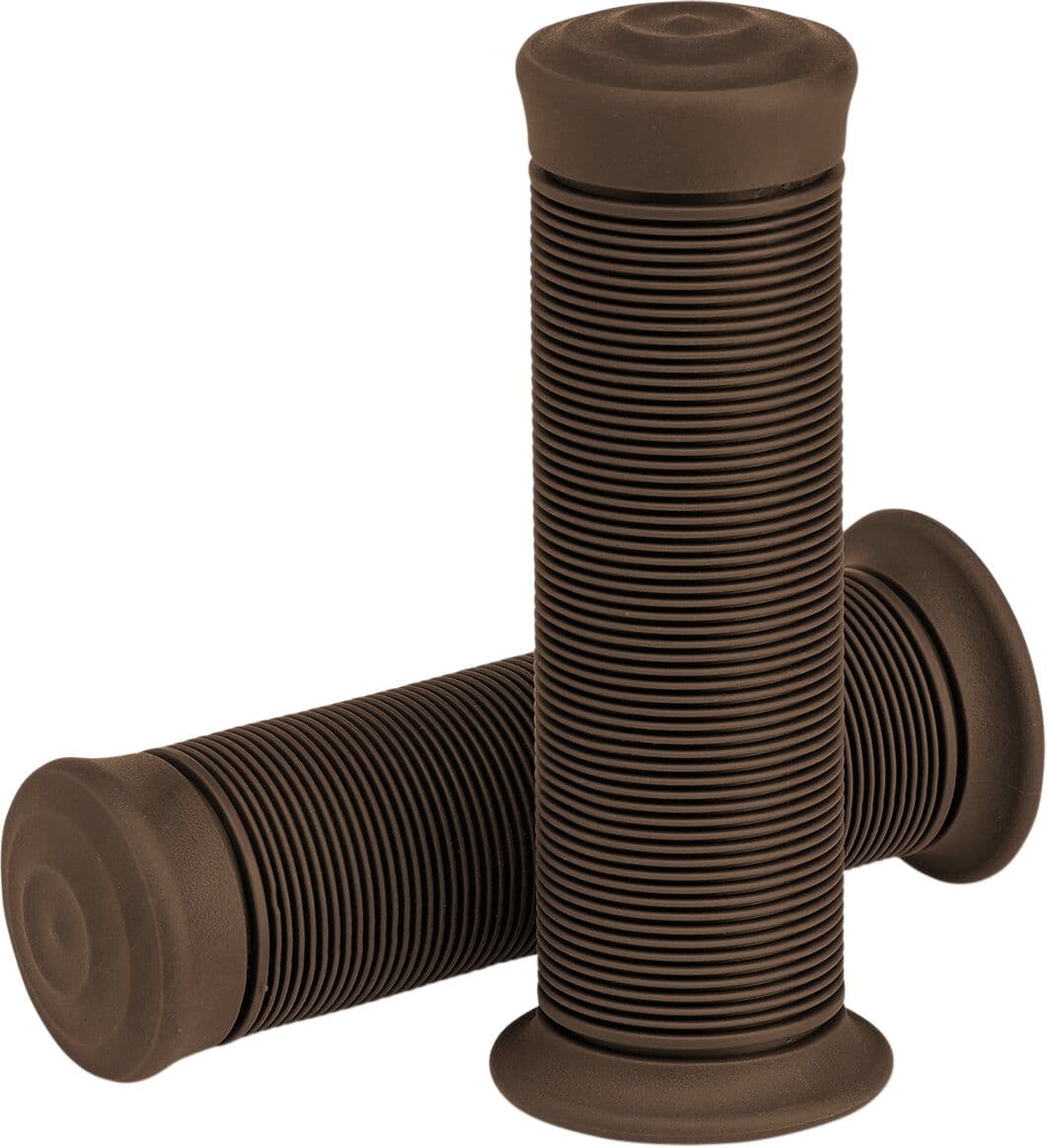Kung Fu Grips