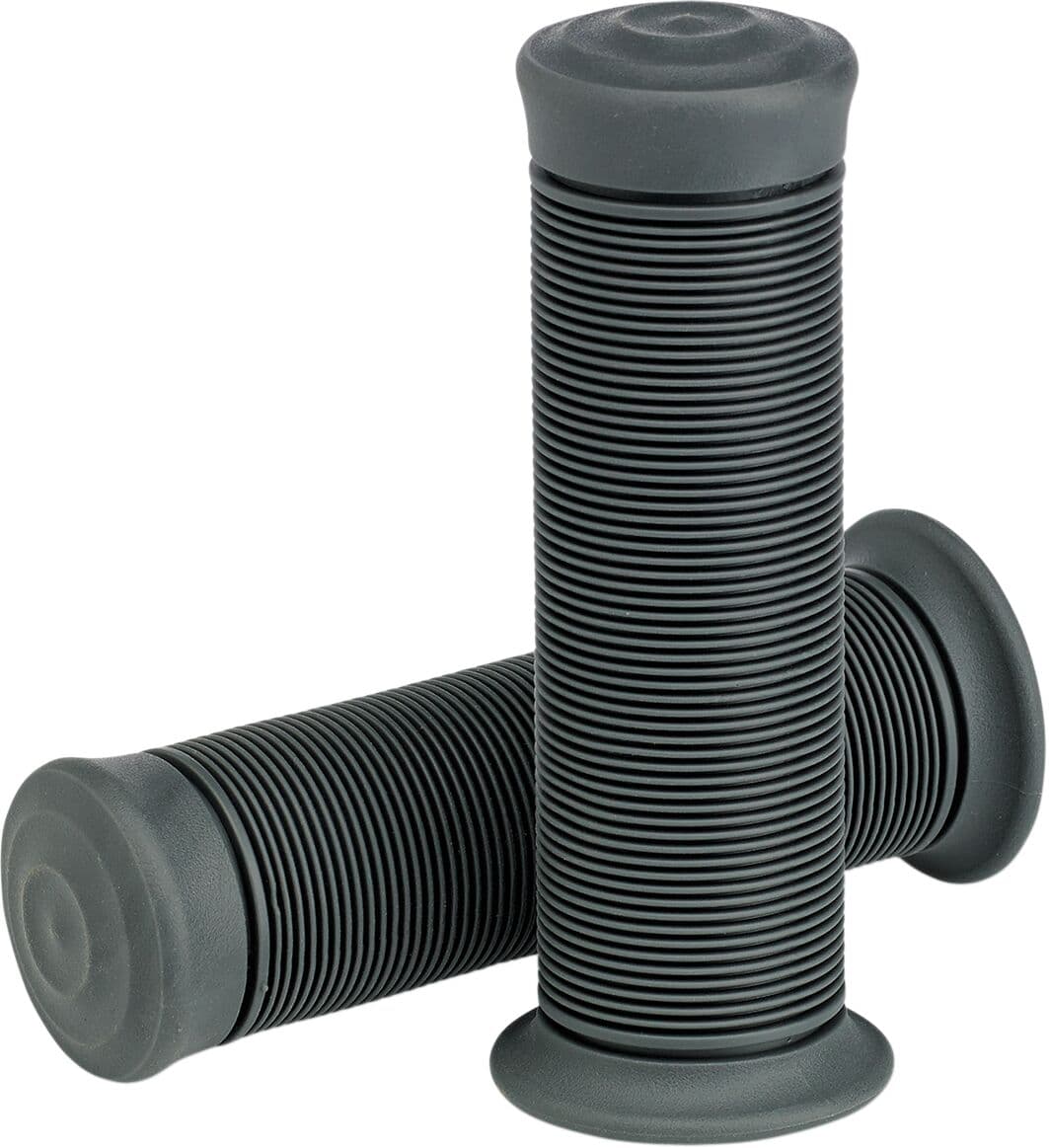 Kung Fu Grips
