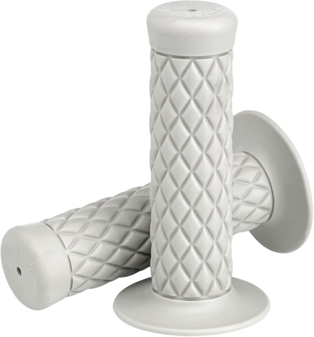 Thruster Bar Grips