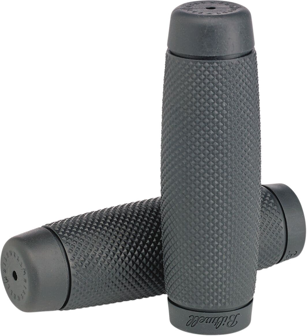Recoil Bar Grips