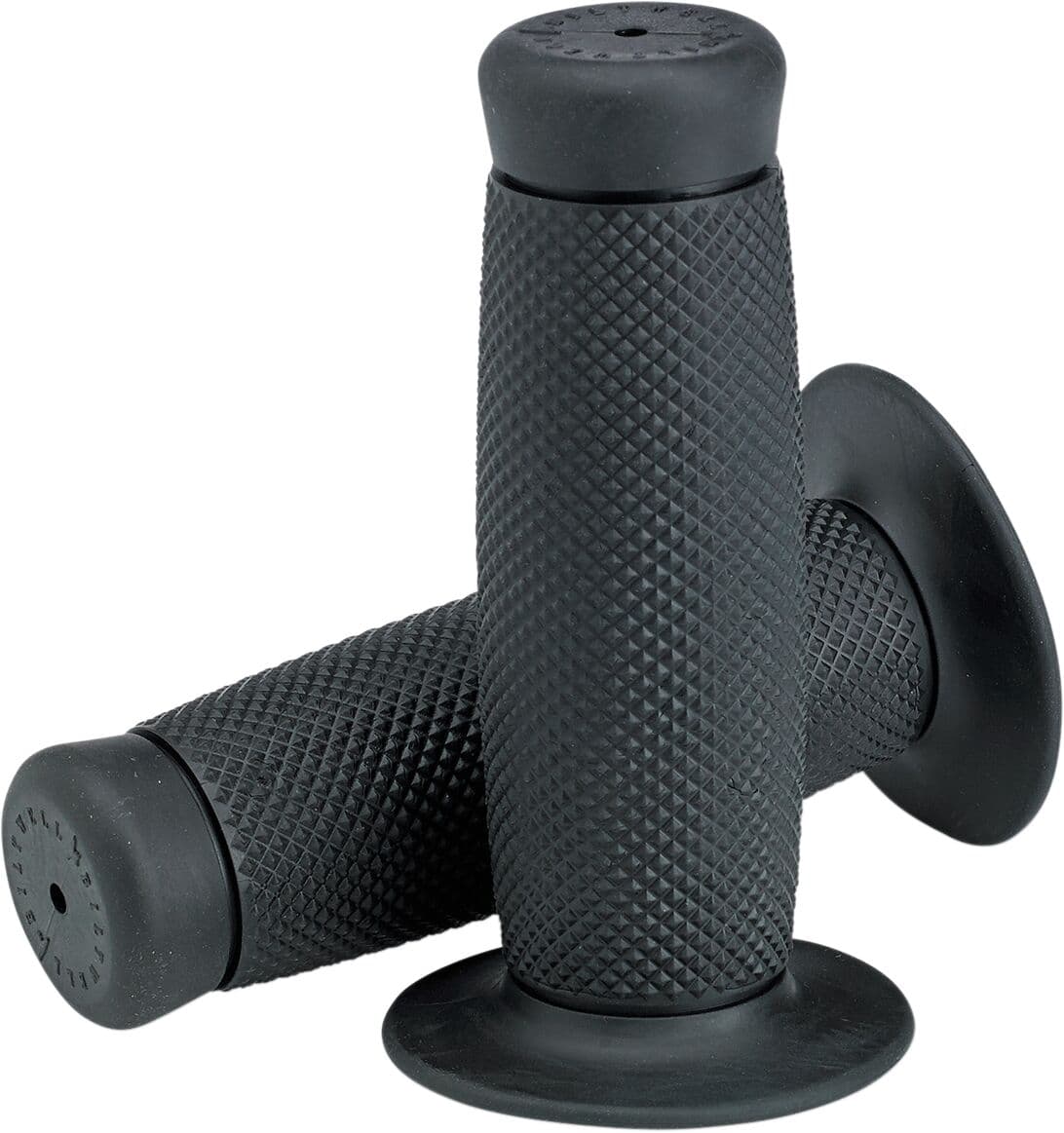 Renegade Bar Grips