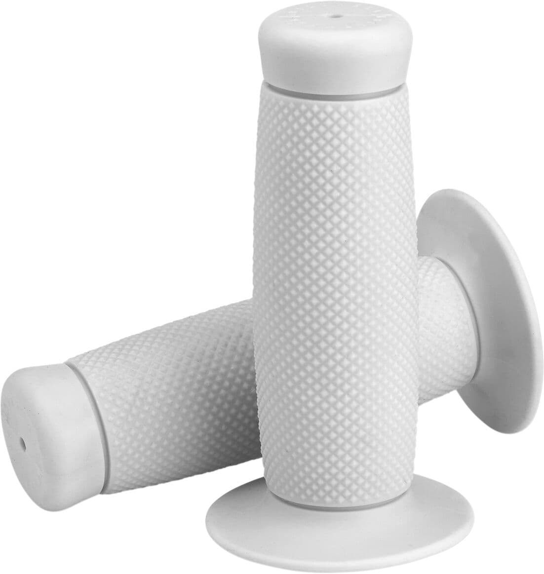 Renegade Bar Grips