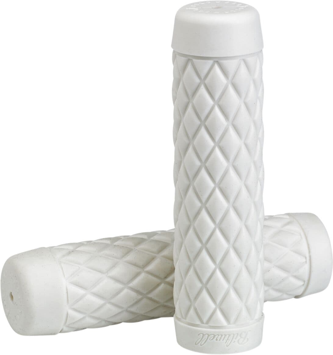 Torker Grips
