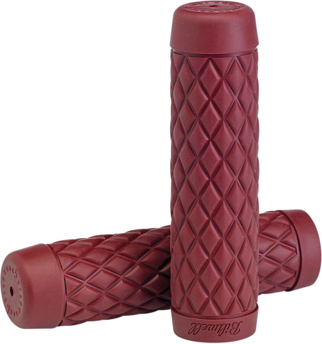 Torker Grips