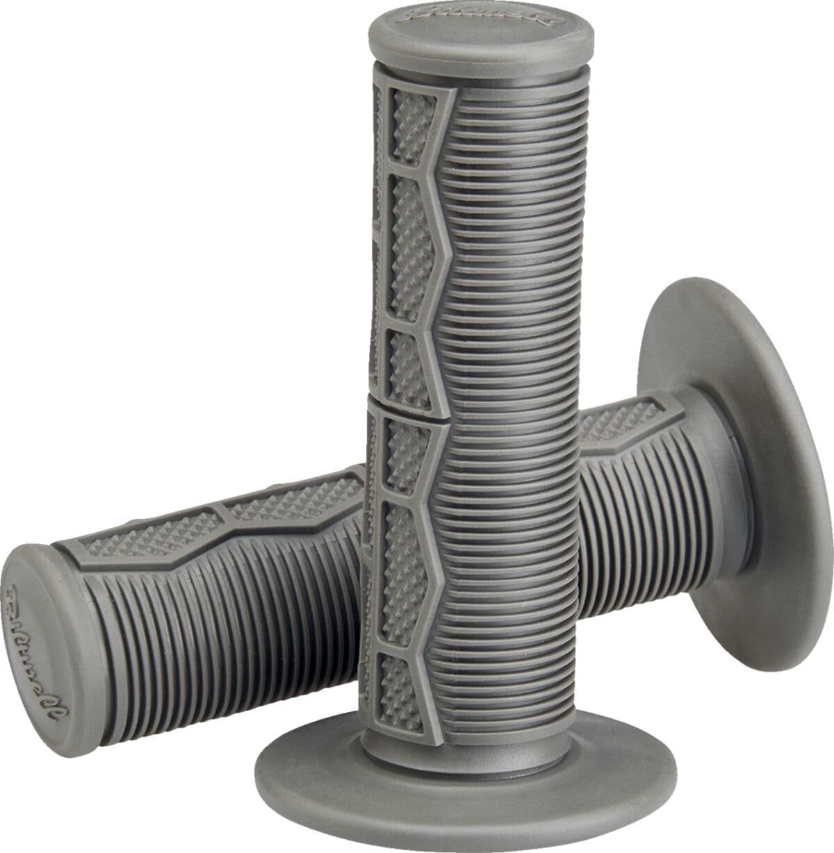 Moto Grips