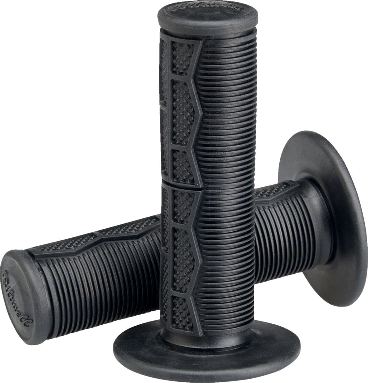 Moto Grips