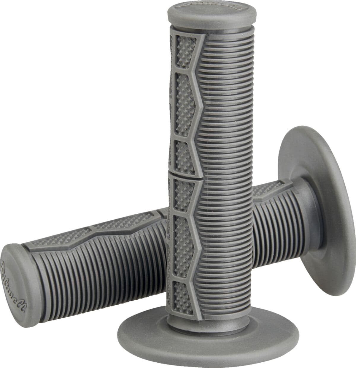 Moto Grips