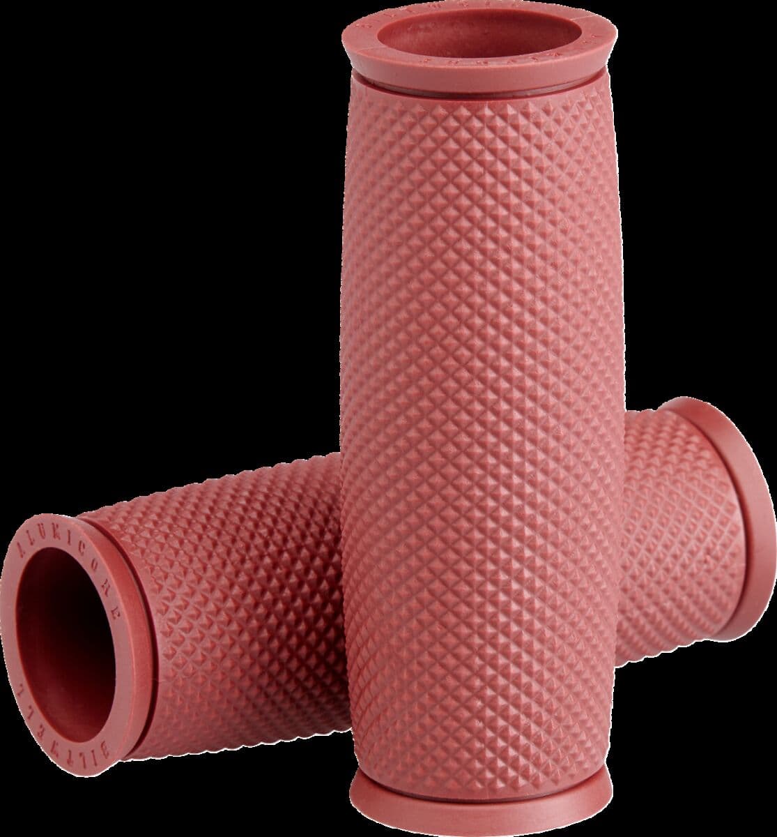 Replacement Alumicore Grip Sleeves