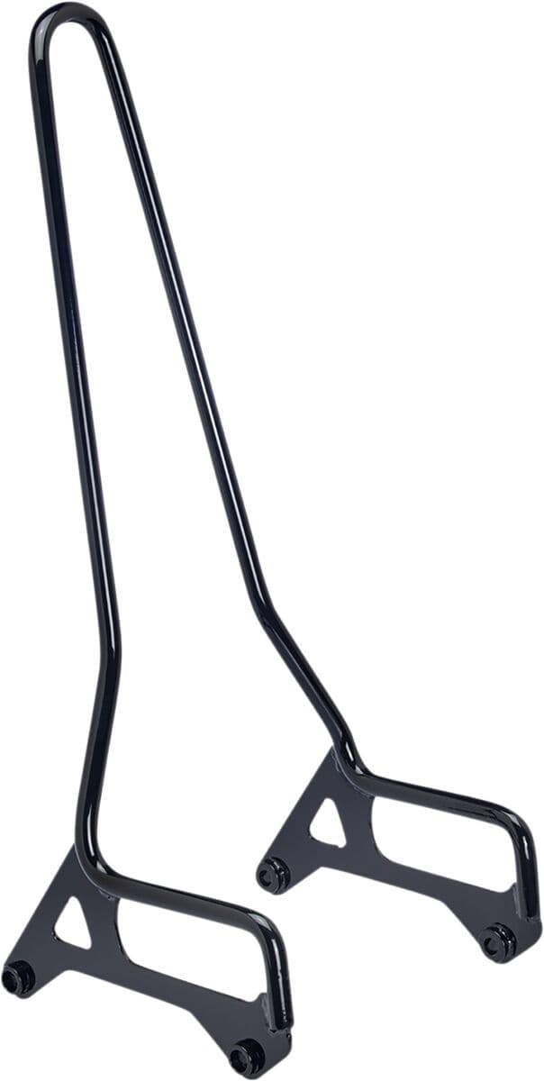 EXFIL Sissy Bars