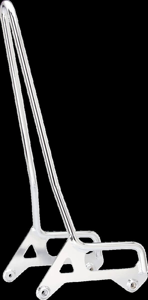 EXFIL Sissy Bars