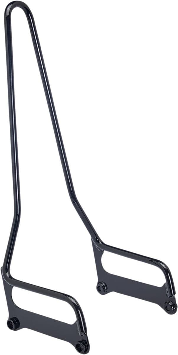 EXFIL Sissy Bars