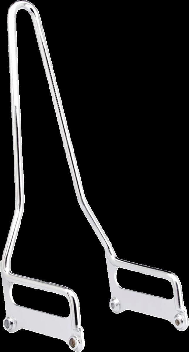 EXFIL Sissy Bars