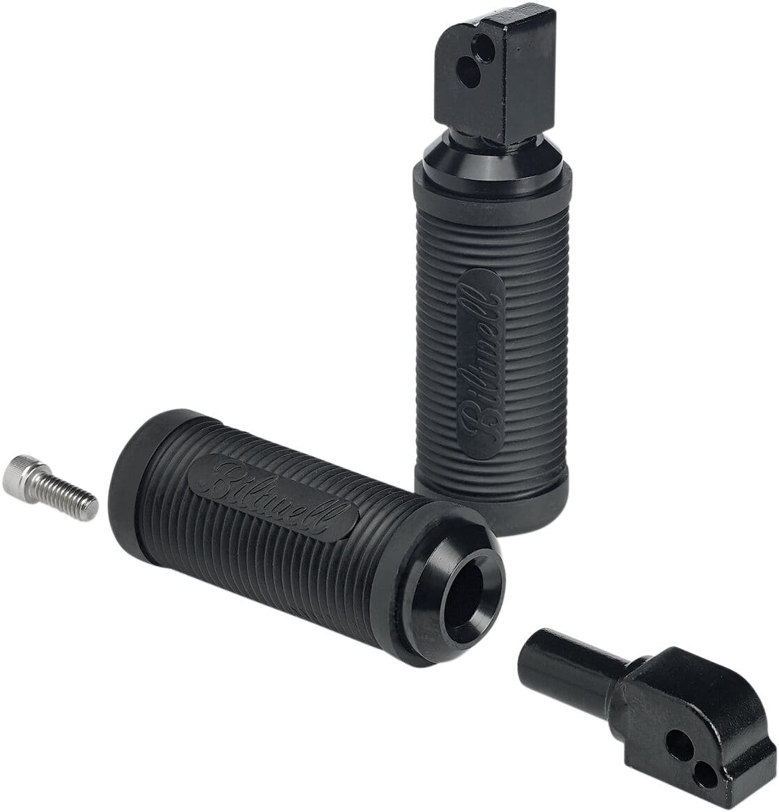 Norman Foot Pegs