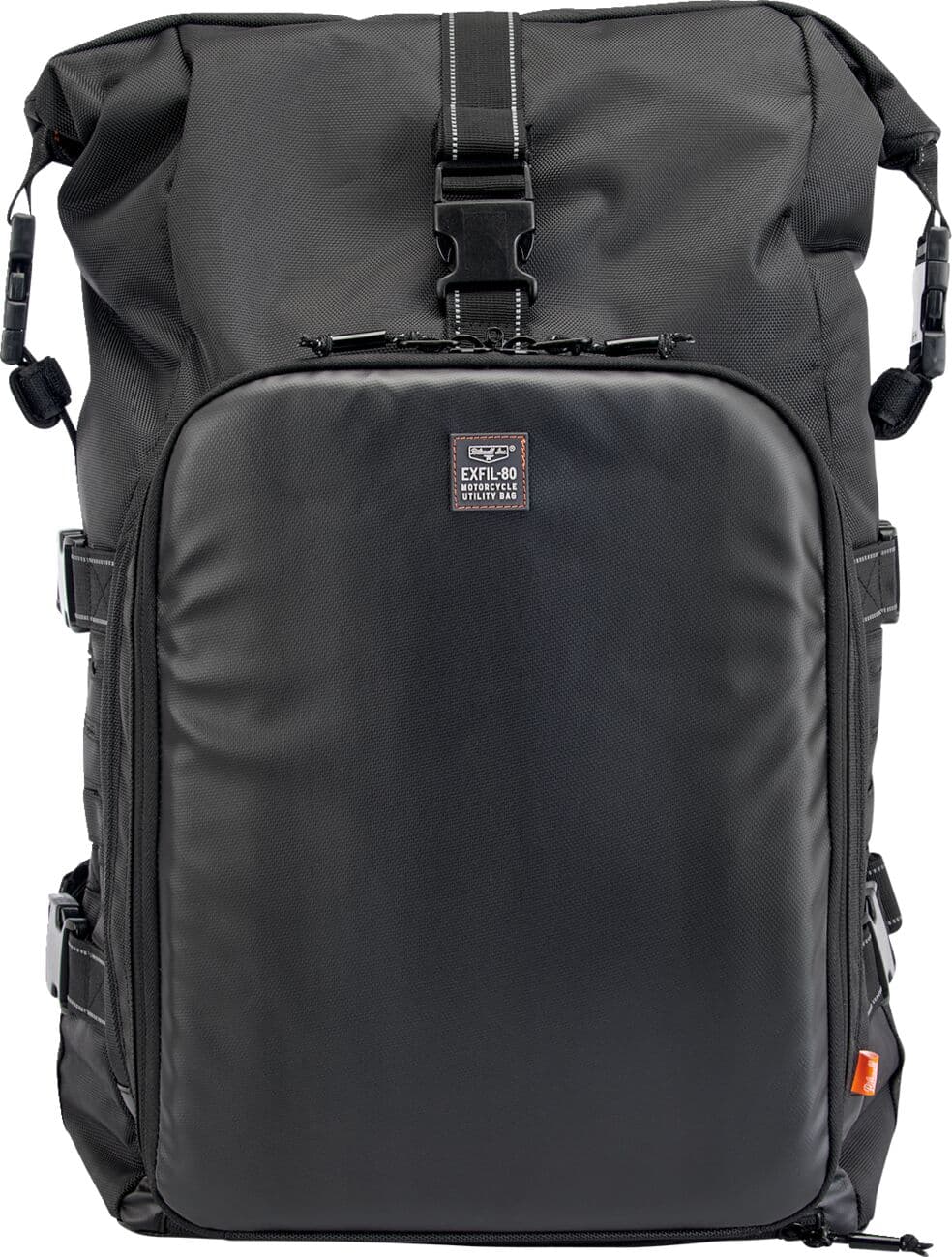 EXFIL-80 Bag