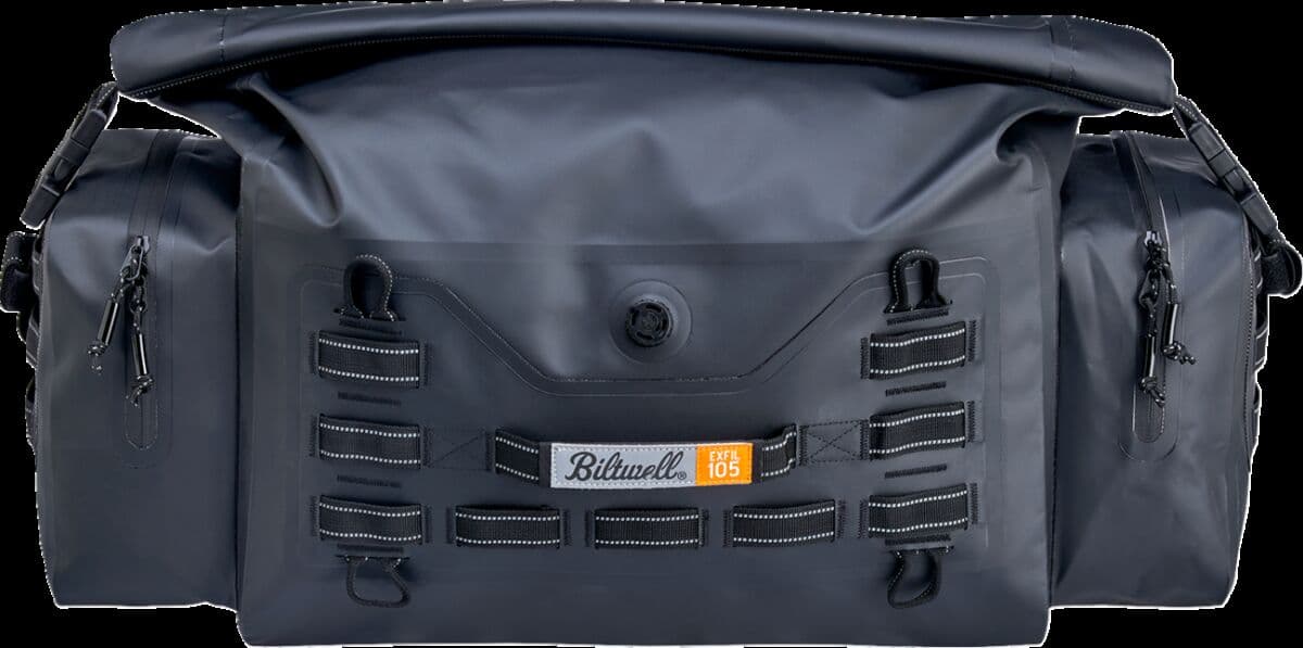 EXFIL-105 Dry Bag