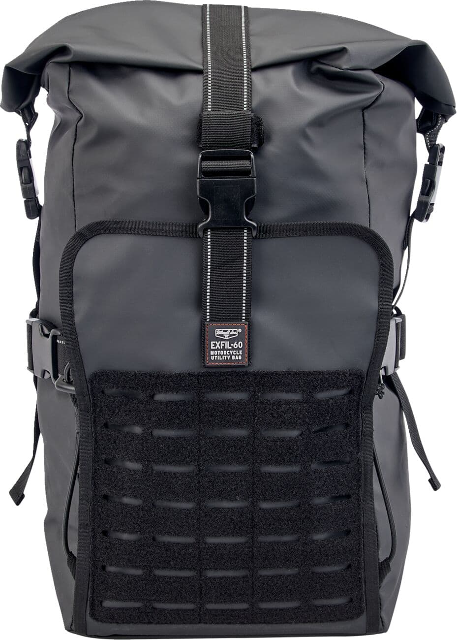 EXFIL-60 Bag