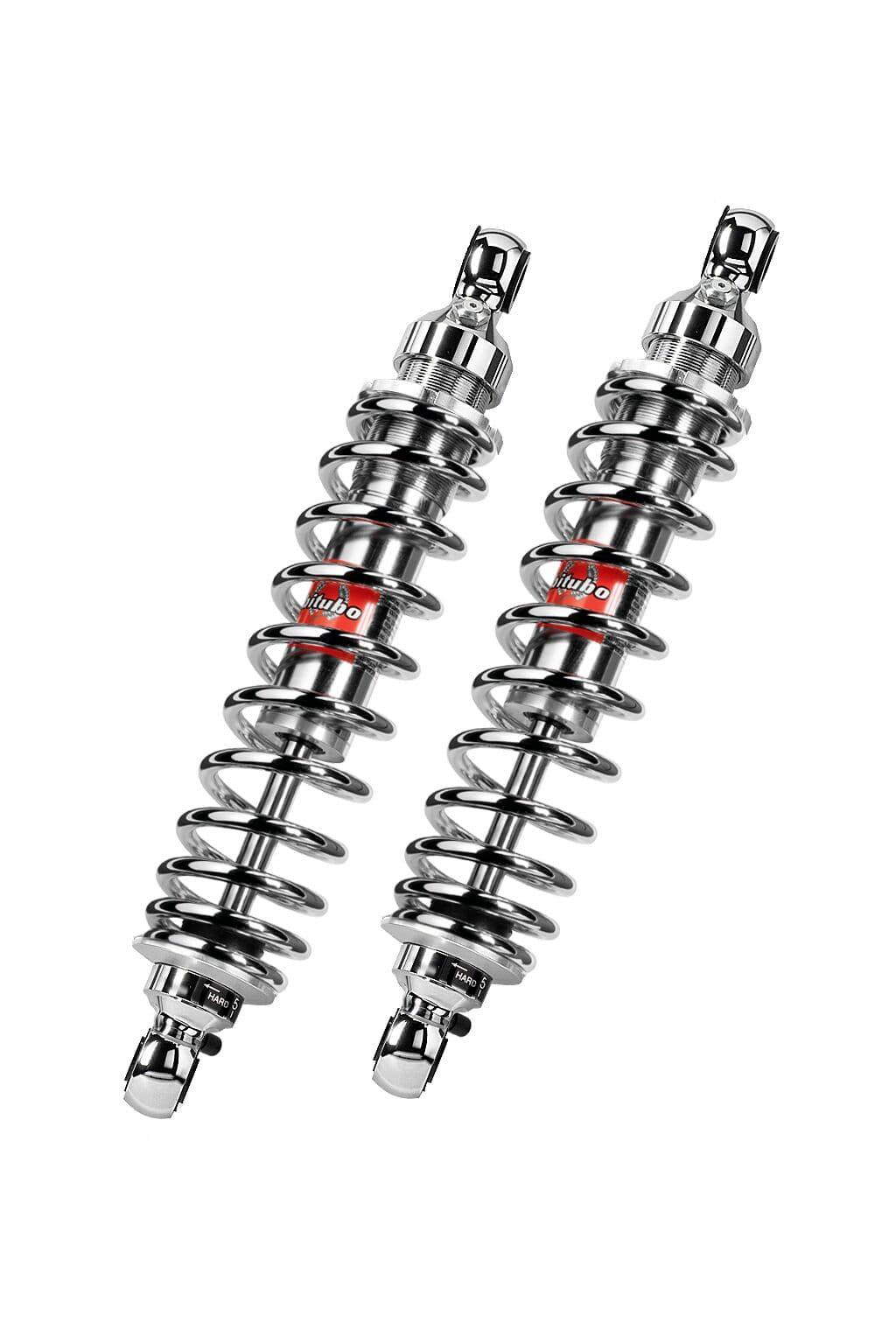 WME Series Rear Shocks